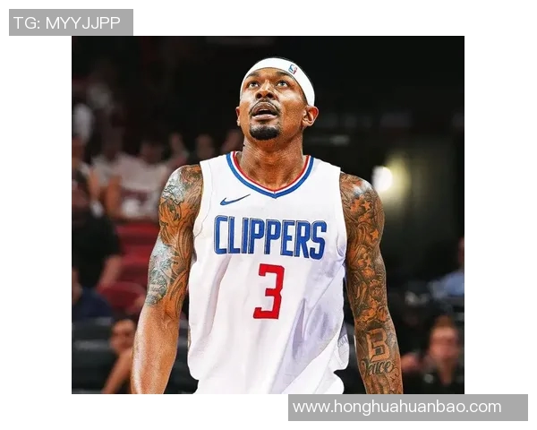 [2026年02月15日] 比尔快船首秀数据解析：高效得分手仍需磨合