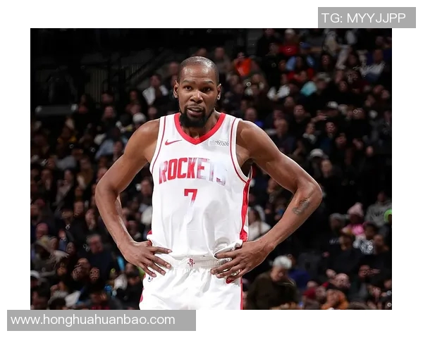 逆转！杜兰特空砍21+6，伦纳德27+12天神下凡，火箭老毛病又犯了