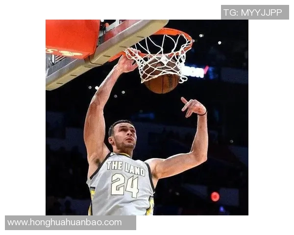 扣篮大赛没人参加？小南斯：人类身体达到极限了 很难再有创新