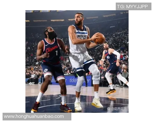 哈登离队后快船已经崩盘？小卡41分带队狂胜森林狼，科林斯15+4