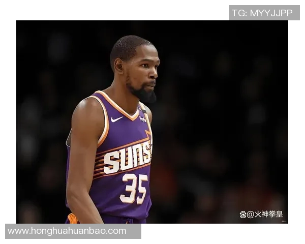 火箭啃老杜兰特，一场37岁超巨与体系崩塌的悲情困局